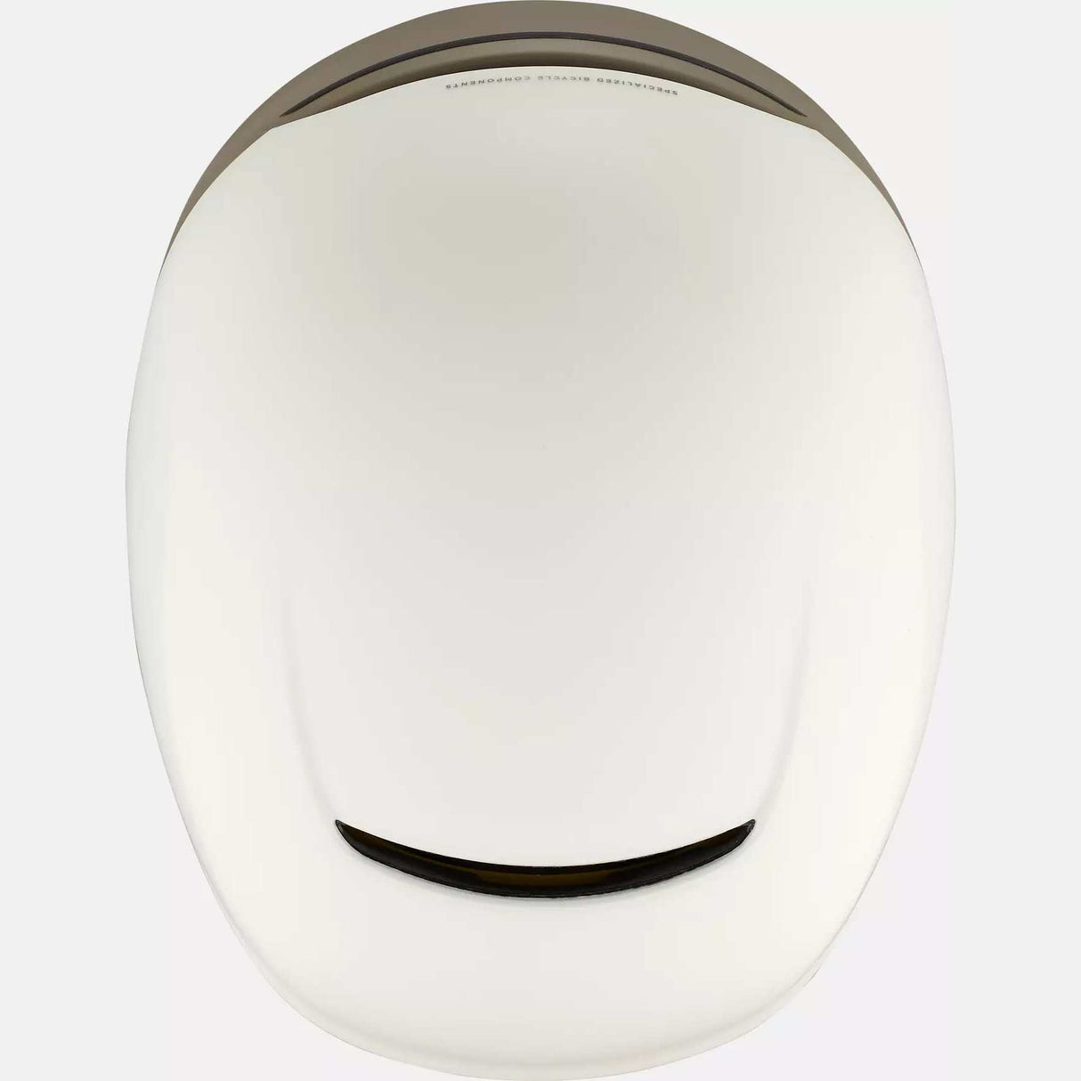 Casco Specialized Tone - Beige Specialized