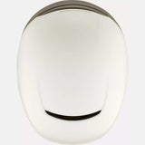 Casco Specialized Tone - Beige Specialized