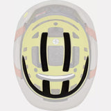 Casco Specialized Tone - Beige Specialized