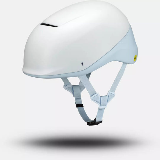 Specialized Tone helmet - White