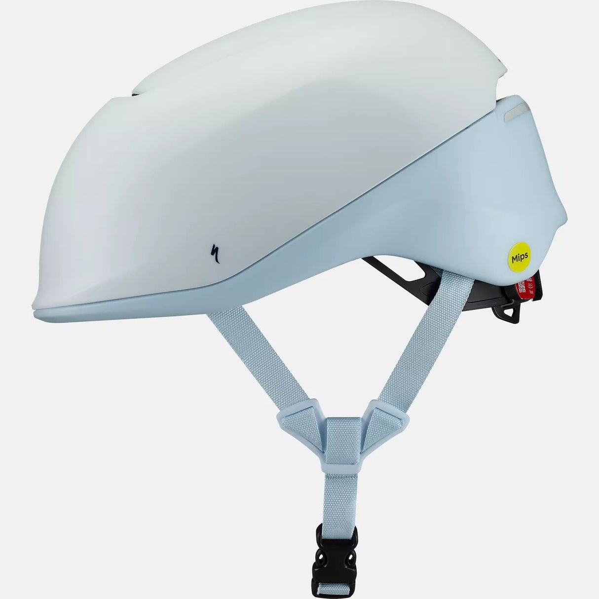 Casco Specialized Tone - Bianco Specialized
