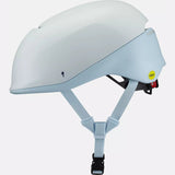 Casco Specialized Tone - Bianco Specialized