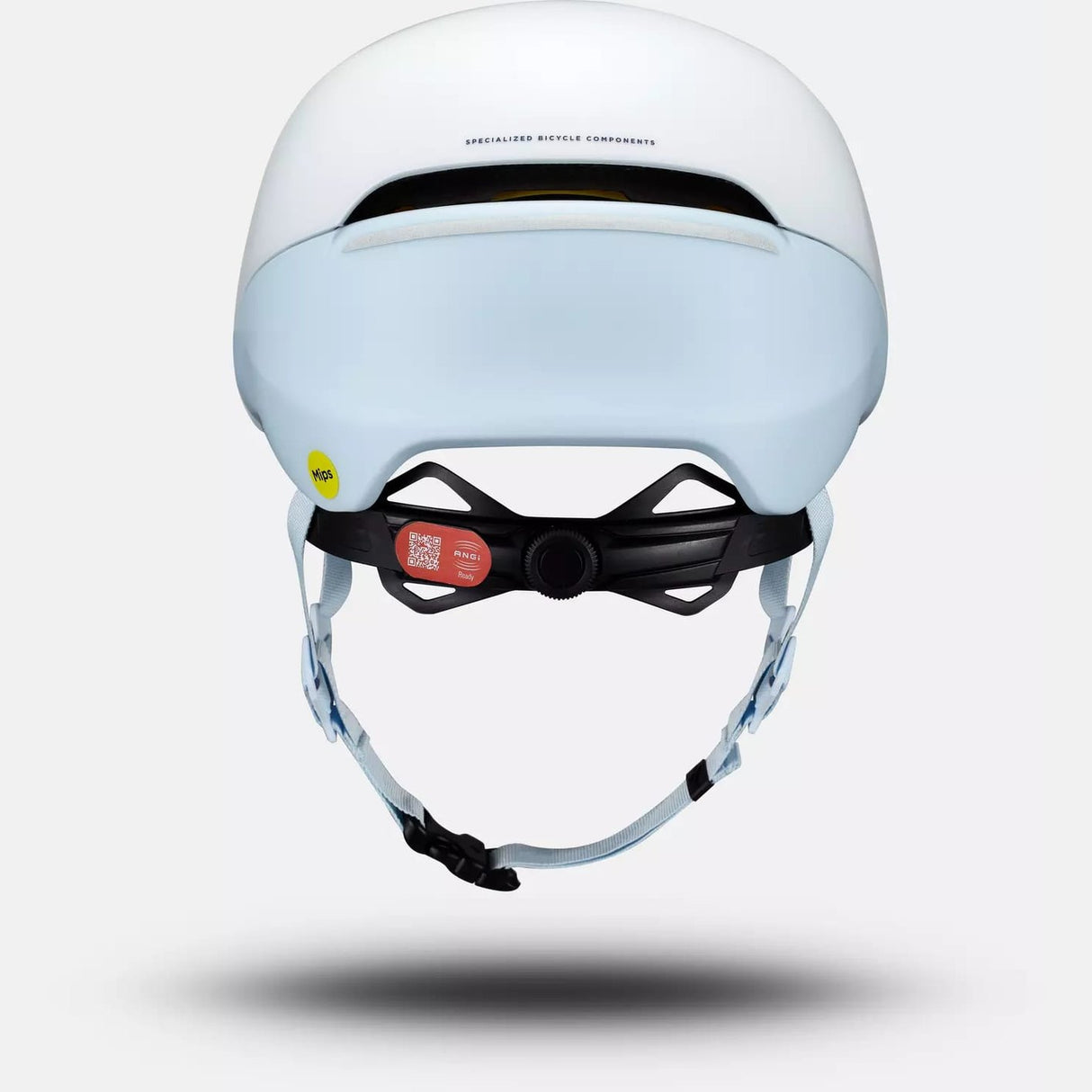 Casco Specialized Tone - Bianco Specialized