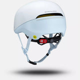 Casco Specialized Tone - Bianco Specialized
