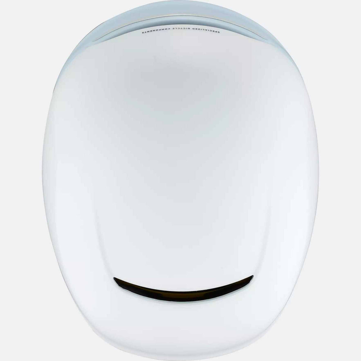 Casco Specialized Tone - Bianco Specialized