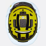 Casco Specialized Tone - Bianco Specialized
