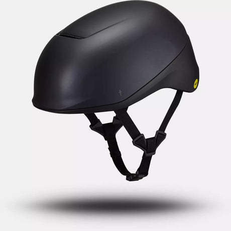 Casco Specialized Tone - Blu Specialized