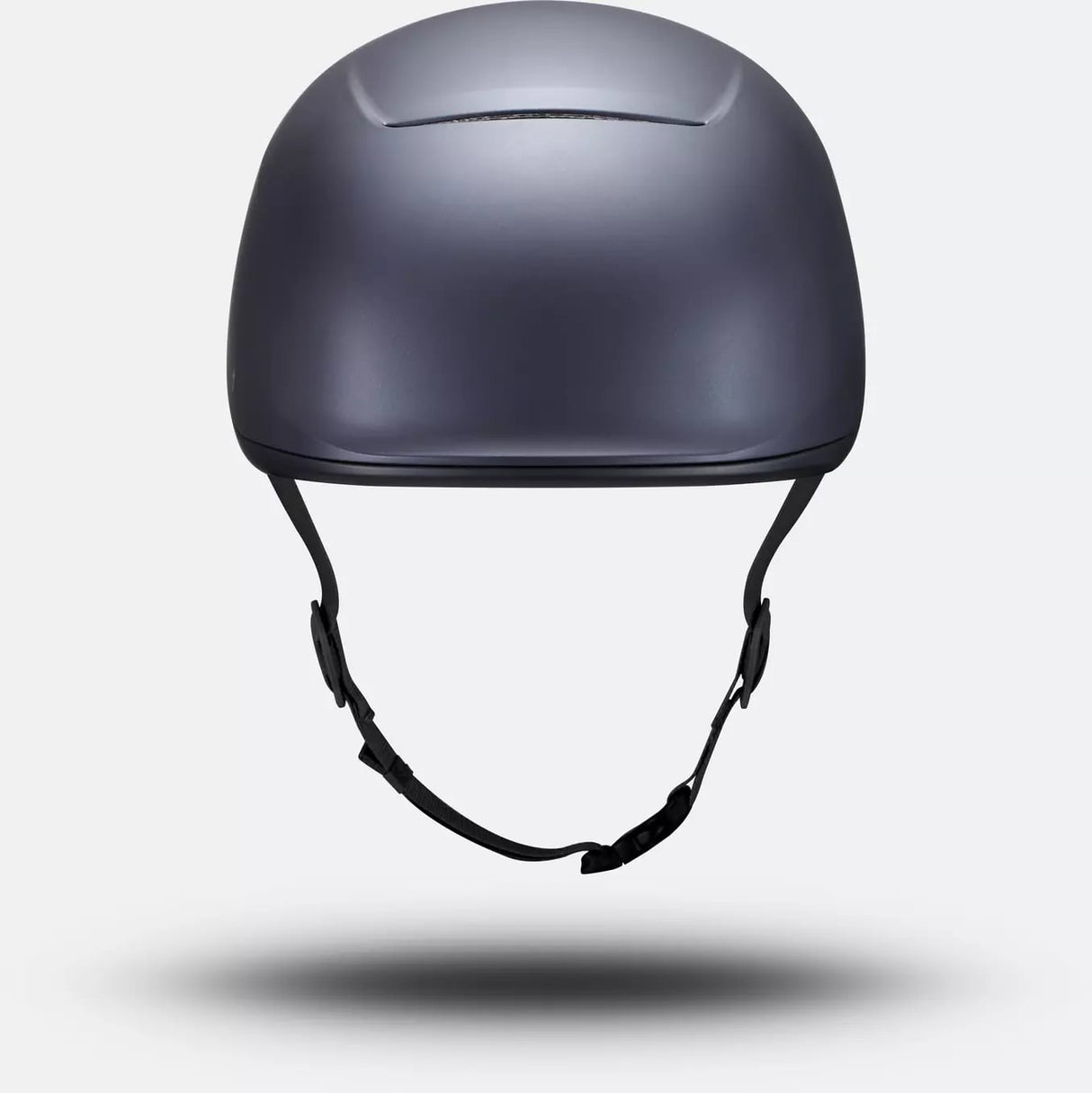 Casco Specialized Tone - Blu Specialized