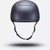 Casco Specialized Tone - Blu Specialized