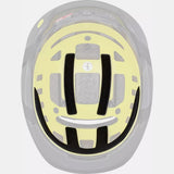 Casco Specialized Tone - Blu Specialized