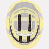 Casco Specialized Tone - Giallo Specialized