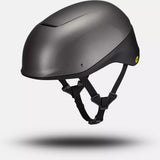 Casco Specialized Tone - Grigio Specialized