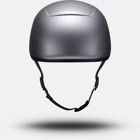 Casco Specialized Tone - Grigio Specialized