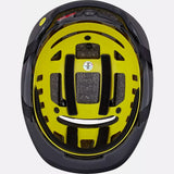 Casco Specialized Tone - Grigio Specialized