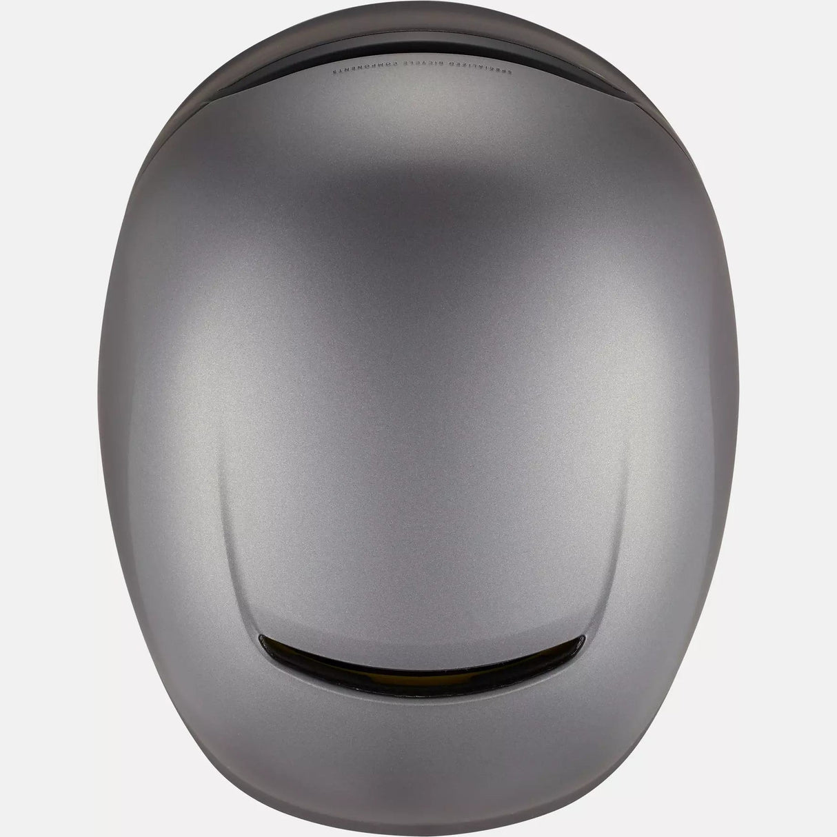 Casco Specialized Tone - Grigio Specialized