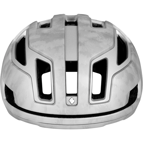 Casco Sweet Protection Falconer 2Vi Mips - Grigio Sweet Protection