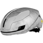 Casco Sweet Protection Falconer Aero 2Vi Mips - Grigio Sweet Protection