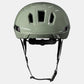 Sweet Protection Tucker 3 2Vi Mips helmet - Green