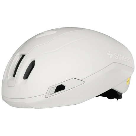 Sweet Protection Tucker 3 2Vi Mips Helmet - White