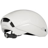 Casco Sweet Protection Tucker 3 2Vi Mips - Bianco Sweet Protection