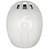 Casco Sweet Protection Tucker 3 2Vi Mips - Bianco Sweet Protection