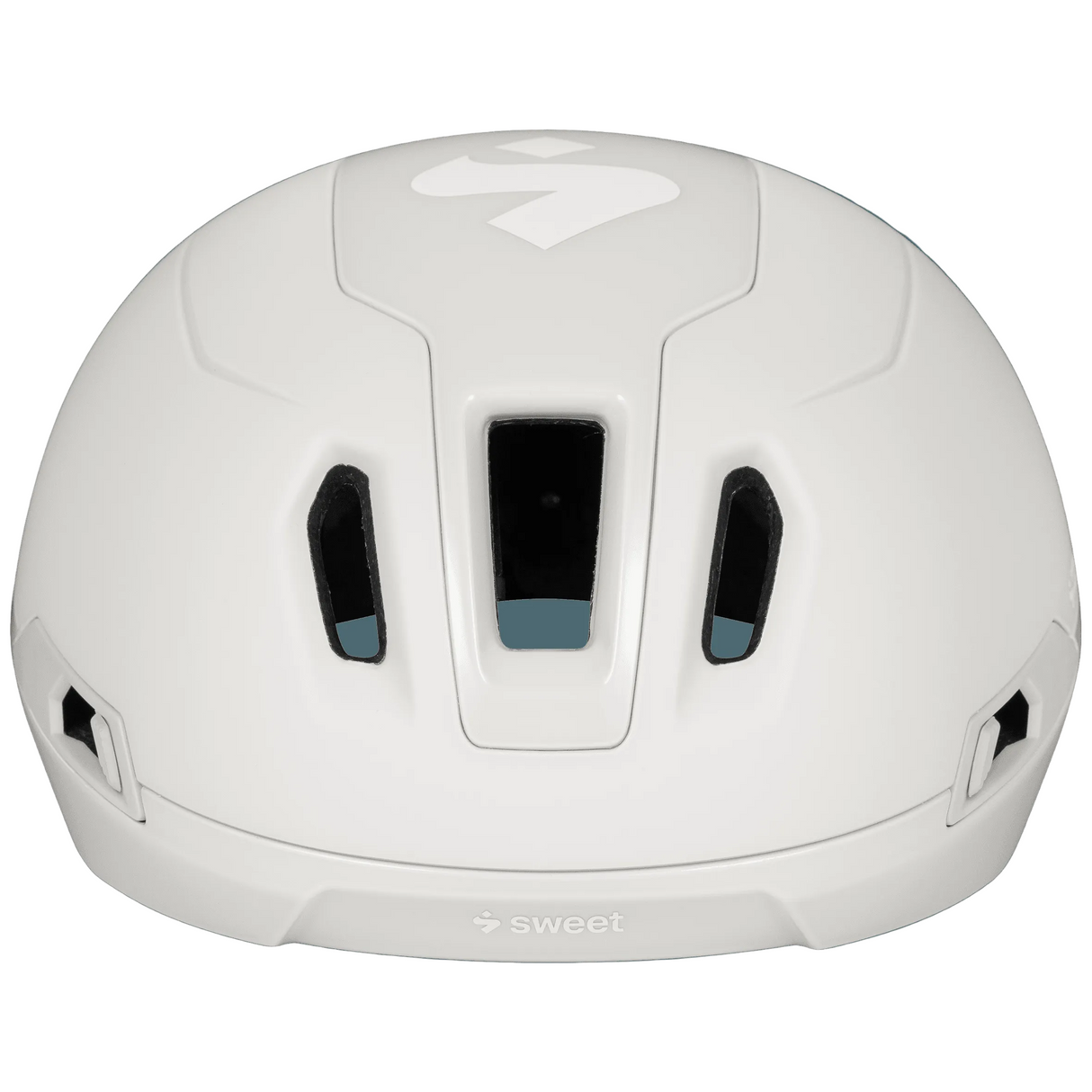 Casco Sweet Protection Tucker 3 2Vi Mips - Bianco Sweet Protection