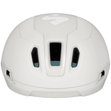 Casco Sweet Protection Tucker 3 2Vi Mips - Bianco Sweet Protection