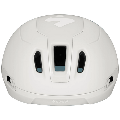 Sweet Protection Tucker 3 2Vi Mips Helmet - White