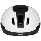 Sweet Protection Tucker 3 2Vi Mips Helmet - White black