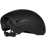Casco Sweet Protection Tucker 3 2Vi Mips - Nero Sweet Protection