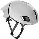 Casco Trek Ballista Mips - Blanco