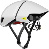 Casco Trek Ballista Mips - Blanco