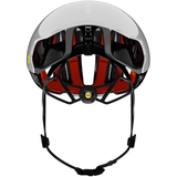Casco Trek Ballista Mips - Blanco