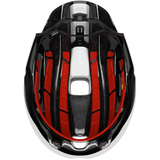 Casco Trek Ballista Mips - Blanco