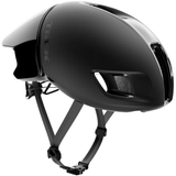 Casco Trek Ballista Mips - Nero Trek