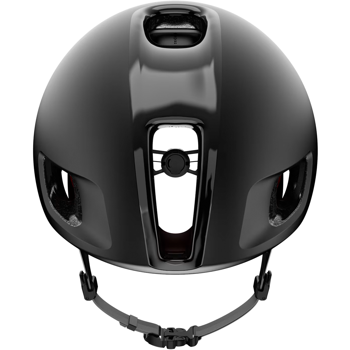 Casco Trek Ballista Mips - Nero Trek