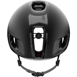 Casco Trek Ballista Mips - Nero Trek