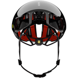 Casco Trek Ballista Mips - Nero Trek