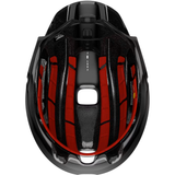 Casco Trek Ballista Mips - Nero Trek