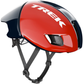 Casque Trek Ballista Mips - Rouge bleu