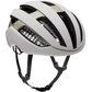 Casque Trek Circuit WaveCel - Blanc
