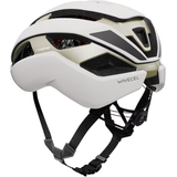 Trek Circuit WaveCel Helmet - White