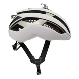 Trek Circuit WaveCel Helmet - White