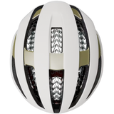 Trek Circuit WaveCel Helmet - White