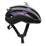 Trek Circuit WaveCel Helmet - Black Purple