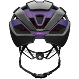Trek Circuit WaveCel Helmet - Black Purple