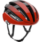 Casque Trek Circuit WaveCel - Rouge