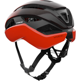 Trek Circuit WaveCel Helmet - Red