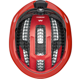 Trek Circuit WaveCel Helmet - Red