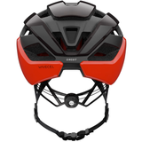 Trek Circuit WaveCel Helmet - Red